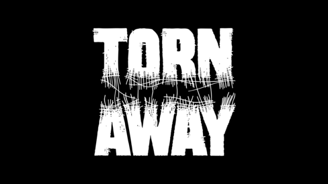 Exclusive Gamescom Demo - Narrative Adventure Torn AwayNews  |  DLH.NET The Gaming People