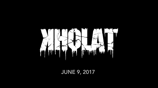 Версия для Xbox игры Kholat уже доступна для предзаказаНовости Видеоигр Онлайн, Игровые новости 