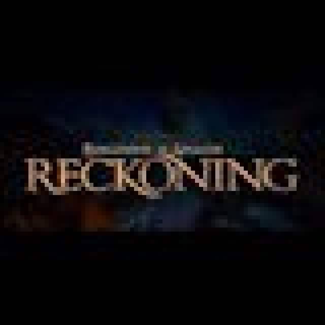 Kingdoms of Amalur: Reckoning erscheint uncut und ab 18 Jahren in DeutschlandNews - Spiele-News  |  DLH.NET The Gaming People