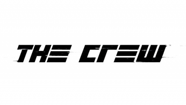 Ubisoft verschiebt den Erscheinungstermin von The Crew auf den 2. DezemberNews - Spiele-News  |  DLH.NET The Gaming People