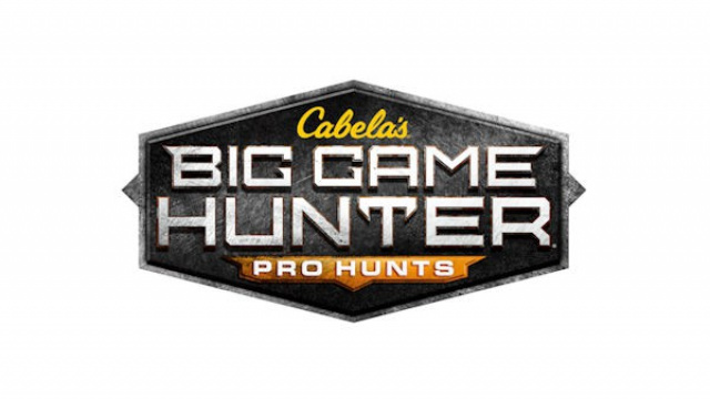 Neues zu Cabela’s Big Game Hunter: Pro HuntsNews - Spiele-News  |  DLH.NET The Gaming People