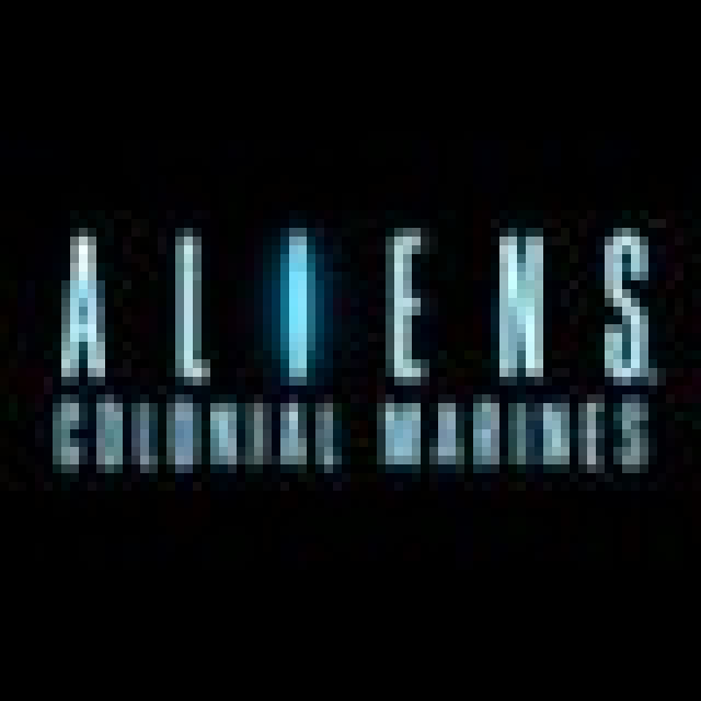 Entwicklertagebiuch zu Aliens: Colonial MarinesNews - Spiele-News  |  DLH.NET The Gaming People