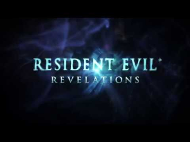 Resident Evil Revelations Hits PS4 and Xbox One TodayVideo Game News Online, Gaming News