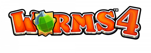 Worms 4 Out Now on AndroidVideo Game News Online, Gaming News