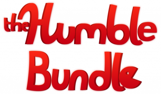 Be HUMBLE! Humble Bundle Got Some Scary Stuff GoingVideo Game News Online, Gaming News