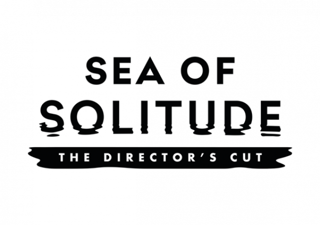 Sea of Solitude: Director’s Cut exklusiv für Nintendo SwitchNews  |  DLH.NET The Gaming People