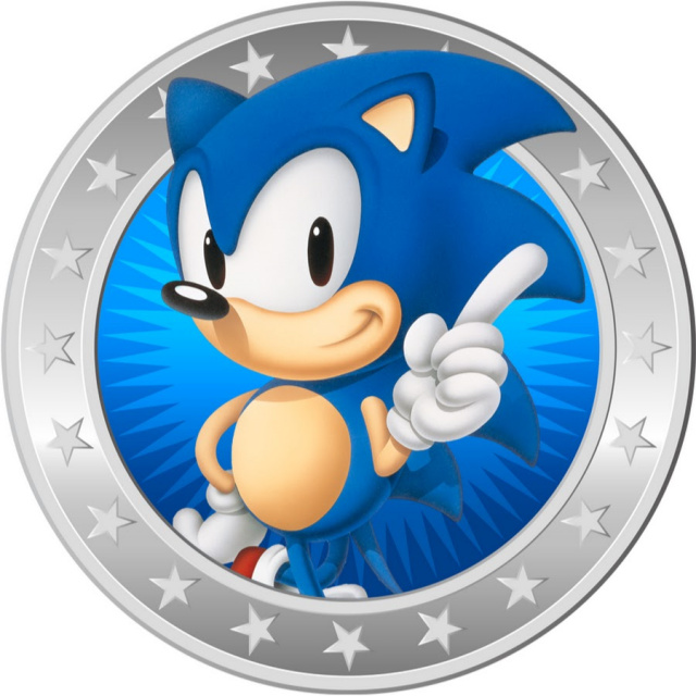 James Marsden Is Sonic The HedgehogVideo Game News Online, Gaming News