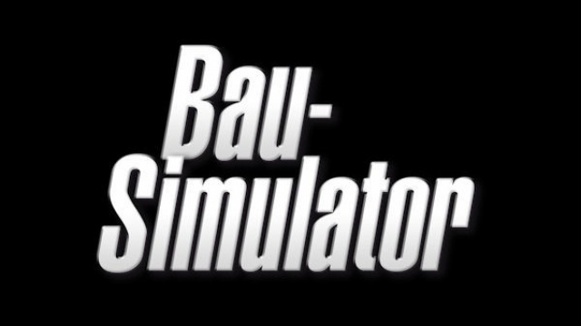 Bau-Simulator 2014 - Bau-Simulation ab sofort auch für Android verfügbarNews - Spiele-News  |  DLH.NET The Gaming People