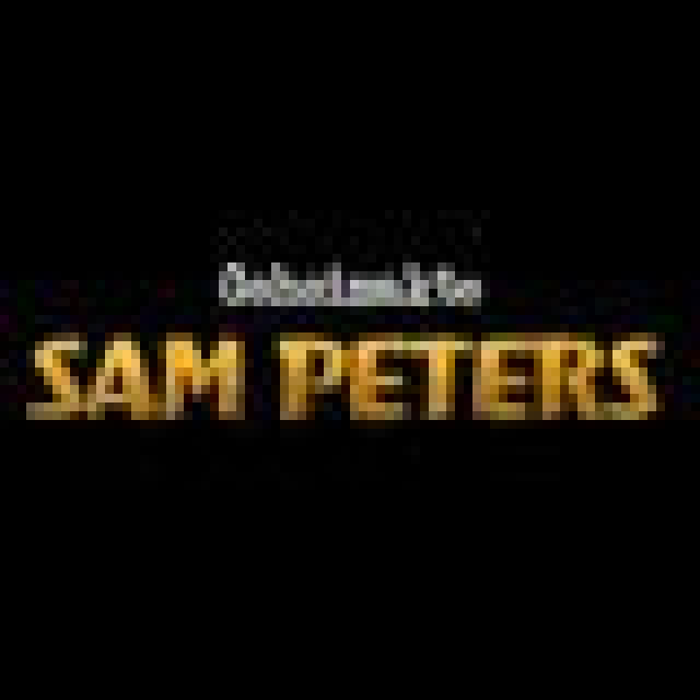 Geheimakte Sam Peters - Journalistin Sam hebt ab nach AfrikaNews - Spiele-News  |  DLH.NET The Gaming People