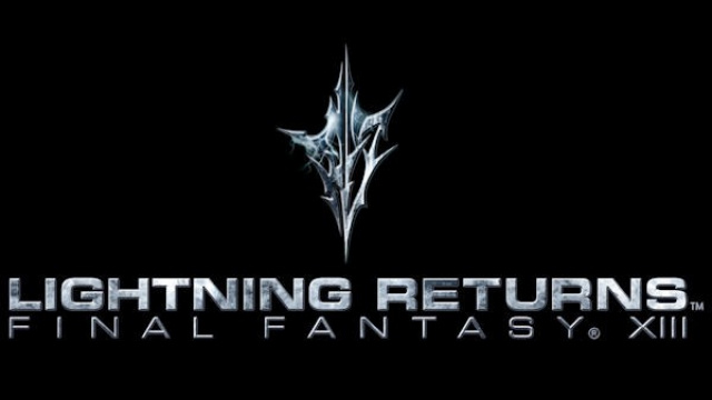 Final Fantasy X/X-2 trifft Lightning Returns: Final Fantasy XIII mit Yuna-DLCNews - Spiele-News  |  DLH.NET The Gaming People