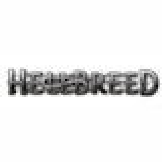 Krieger aus Action-Rollenspiel Hellbreed vorgestelltNews - Spiele-News  |  DLH.NET The Gaming People