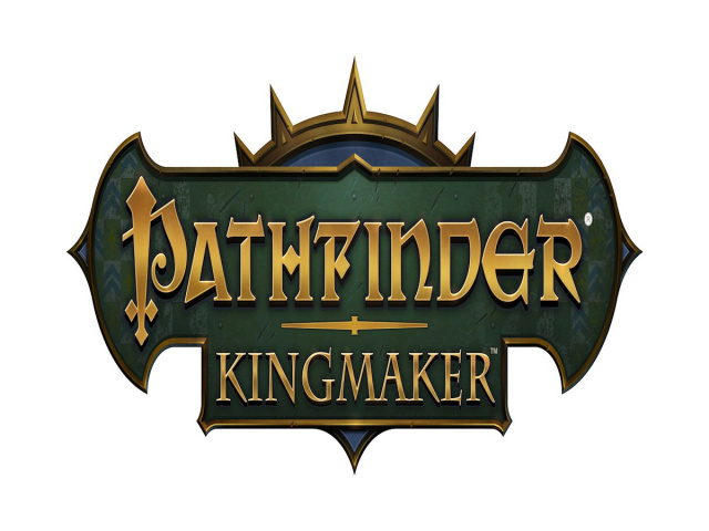 Pathfinder: KingmakerNews - Spiele-News  |  DLH.NET The Gaming People