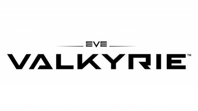 Battlestar-Galactica-Star Katee Sackhoff spricht Hauptrolle in EVE: ValkyrieNews - Spiele-News  |  DLH.NET The Gaming People