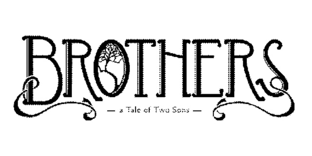 BROTHERS: A TALE OF TWO SONSNews - Spiele-News  |  DLH.NET The Gaming People