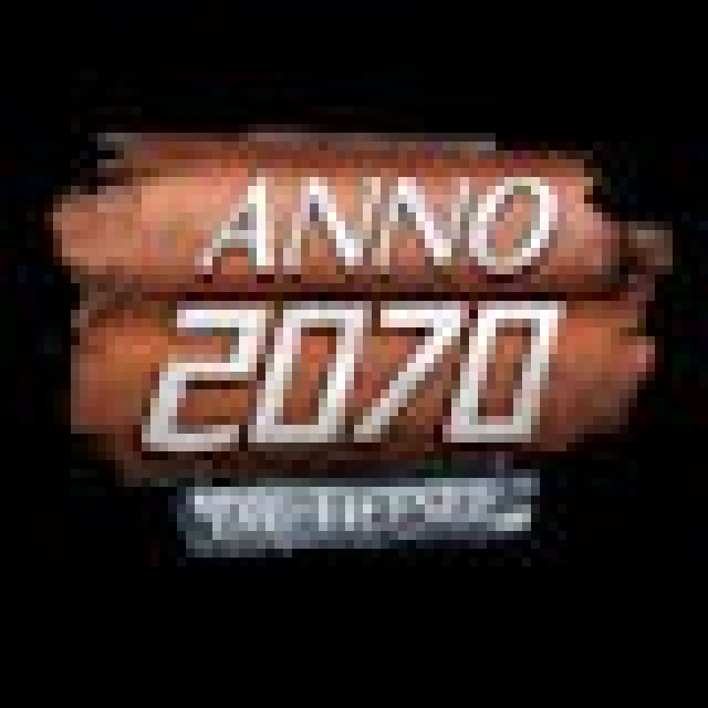 Anno 2070 - Die Tiefsee angekündigtNews - Spiele-News  |  DLH.NET The Gaming People