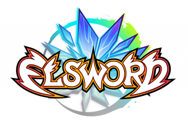 ElswordNews - Spiele-News  |  DLH.NET The Gaming People