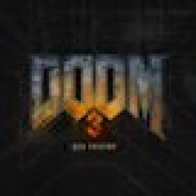 DOOM 3 BFG Edition erscheint im OktoberNews - Spiele-News  |  DLH.NET The Gaming People