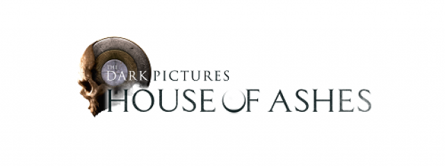 THE DARK PICTURES ANTHOLOGY: HOUSE OF ASHES erscheint 2021News  |  DLH.NET The Gaming People