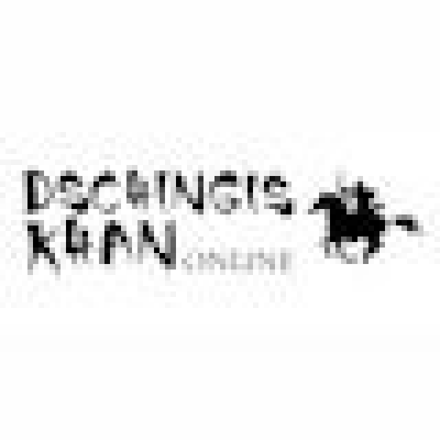 Dschingis Khan Online - Neues Strategie-MMO startet in die Open Beta-PhaseNews - Spiele-News  |  DLH.NET The Gaming People