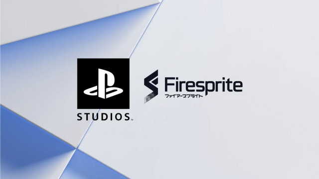 Entwicklerstudio Firesprite ist ab sofort Teil der PlayStation StudiosNews  |  DLH.NET The Gaming People