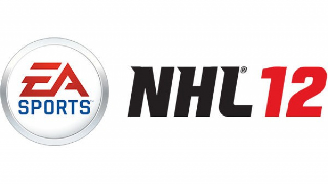 EA SPORTS NHL 12 startet in die neue EiszeitNews - Spiele-News  |  DLH.NET The Gaming People