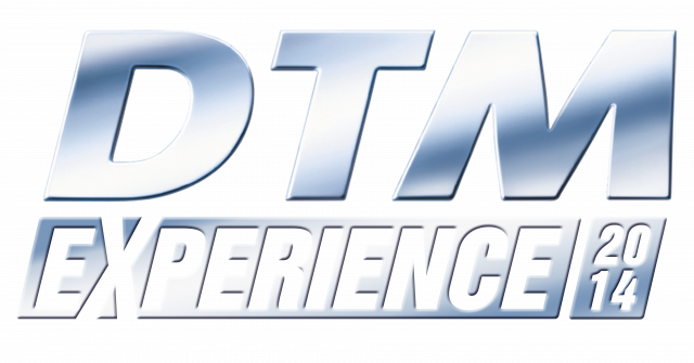 DTM Experience Saison 2014: Motorsport aus MeisterhandNews - Spiele-News  |  DLH.NET The Gaming People