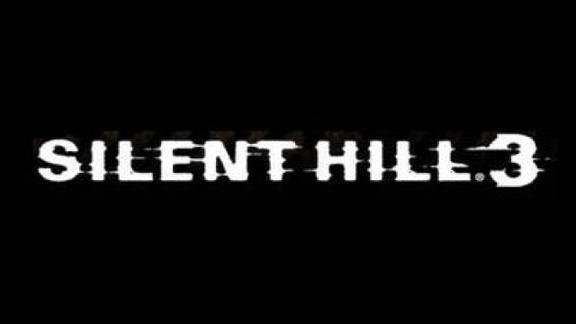 Neues Bildmaterial zu Silent Hill 3News - Spiele-News  |  DLH.NET The Gaming People