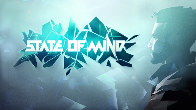 E3: Daedalic Announces State of Mind, a 