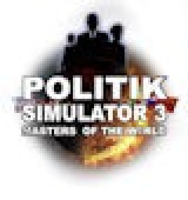 Politiksimulator 3 - Masters of the World jetzt für Mac erhältlichNews - Spiele-News  |  DLH.NET The Gaming People