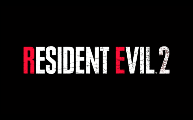 Capcom Just Dropped The Specs For Resident Evil 2Video Game News Online, Gaming News