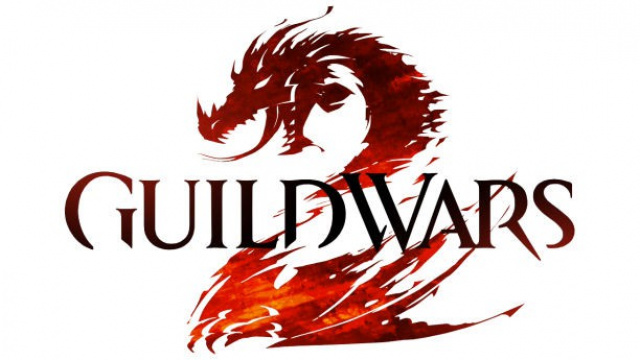 Guild Wars 2 - Erster Trailer veröffentlichtNews - Spiele-News  |  DLH.NET The Gaming People