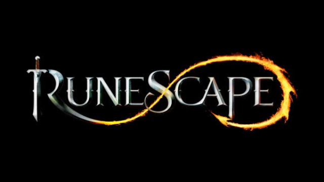 Jagex veröffentlicht neues RuneScape-Abenteuer Der Fall der MächtigenNews - Spiele-News  |  DLH.NET The Gaming People