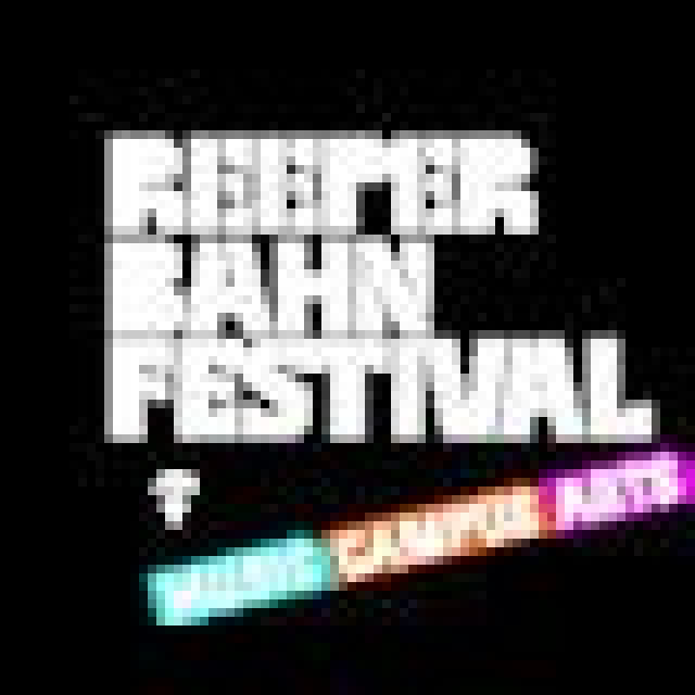 Reeperbahn Festival: Finales Line-Up für Games Track am 27. September 2013 stehtNews - Spiele-News  |  DLH.NET The Gaming People