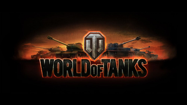 World of Tanks rüstet sich für brandneue Team-KämpfeNews - Spiele-News  |  DLH.NET The Gaming People