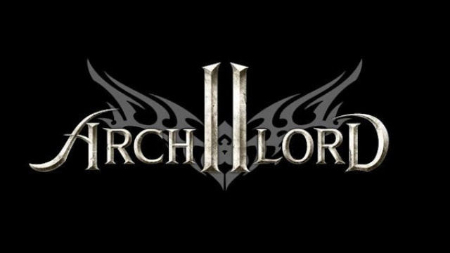 Archlord 2 - weitere Details zur Closed BetaNews - Spiele-News  |  DLH.NET The Gaming People