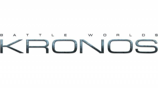 Battle Worlds: Kronos - Altbewährtes neu aufgelegtNews - Spiele-News  |  DLH.NET The Gaming People