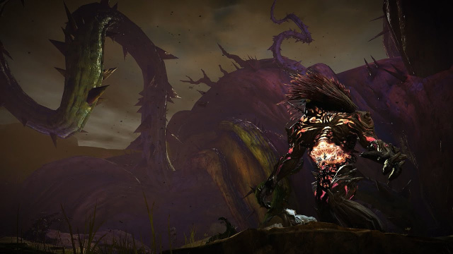 Guild Wars 2 - Episode 3 der zweiten Staffel der Lebendigen Welt jetzt onlineNews - Spiele-News  |  DLH.NET The Gaming People