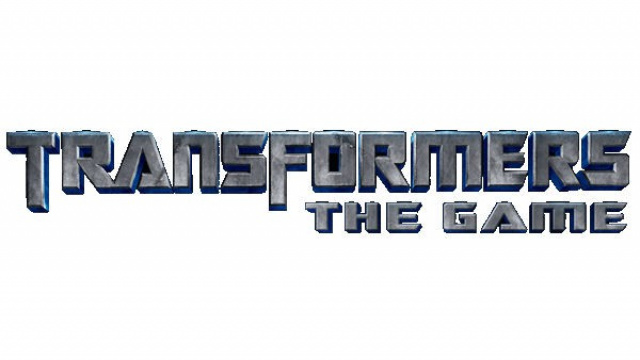 Transformers: The Game -  DemoNews - Spiele-News  |  DLH.NET The Gaming People