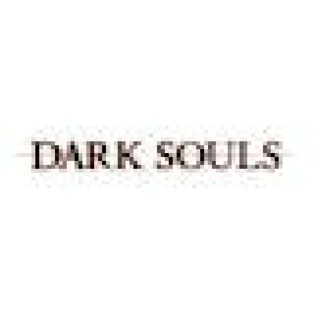 Dark Souls auf Xbox LIVE Games on Demand veröffentlichtNews - Spiele-News  |  DLH.NET The Gaming People