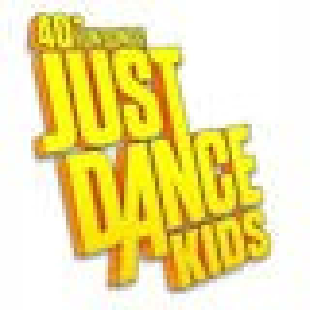 Just Dance Kids - ein Tanzspiel speziell für KinderNews - Spiele-News  |  DLH.NET The Gaming People