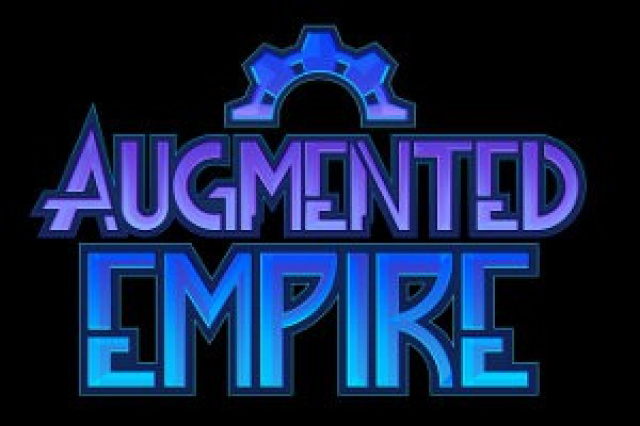 Augmented Empire Voice Talent ConfirmedVideo Game News Online, Gaming News