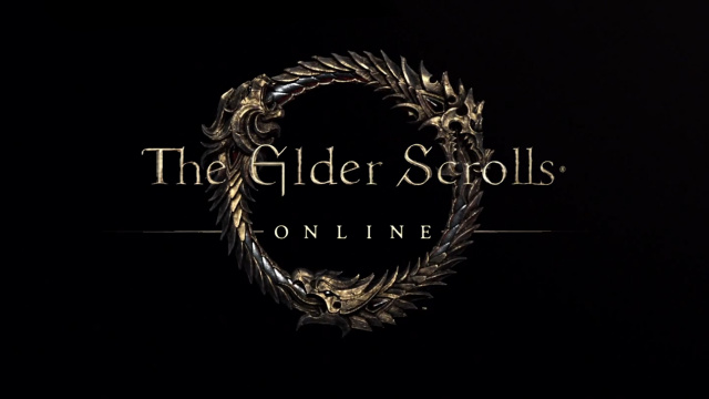 Bethesda Announces The Elder Scrolls Online: Tamriel Unlimited Coming to ConsolesVideo Game News Online, Gaming News