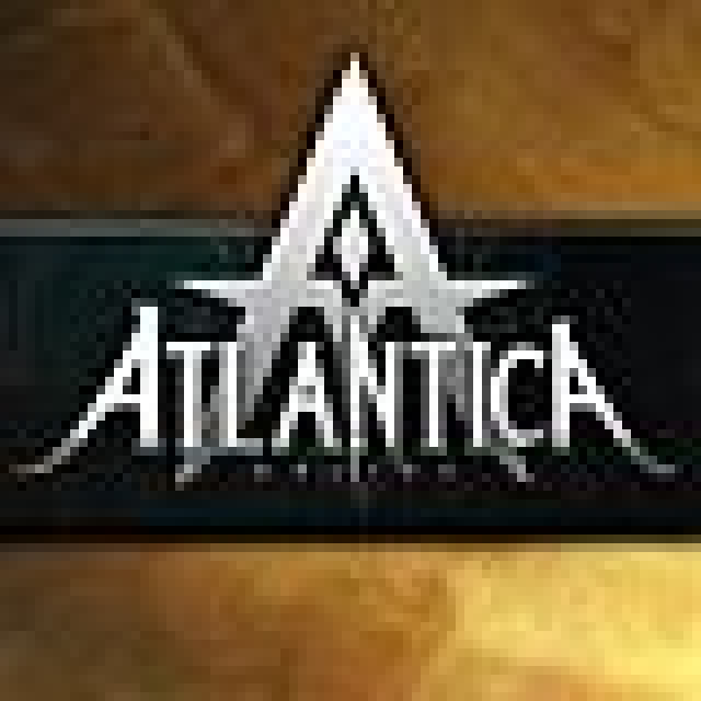 Atlantica Online: Add-On Die Drei Reiche entführt Spieler ins historische ChinaNews - Spiele-News  |  DLH.NET The Gaming People