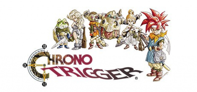 A PC Port Of Chrono Trigger Just Arrived On SteamVideo Game News Online, Gaming News