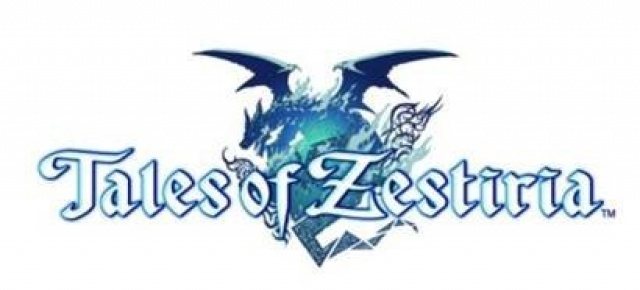 Technische Details zur PC-Version und PS4-Infos zu Tales of ZestiriaNews - Spiele-News  |  DLH.NET The Gaming People