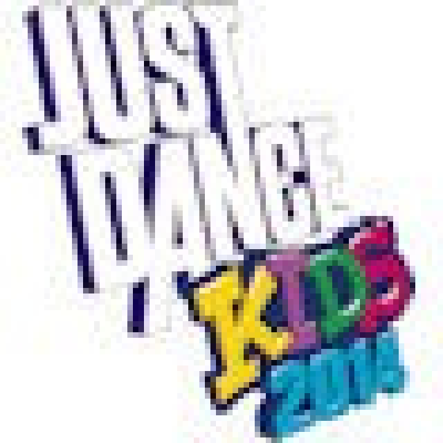 Just Dance Kids 2014 ab sofort erhältlichNews - Spiele-News  |  DLH.NET The Gaming People