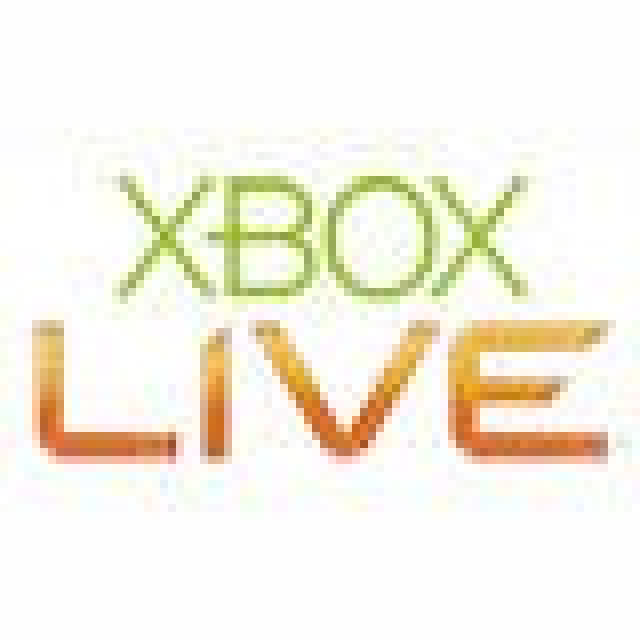 Dieses Wochenende alle Funktionen von Xbox Live kostenlos nutzenNews - Spiele-News  |  DLH.NET The Gaming People