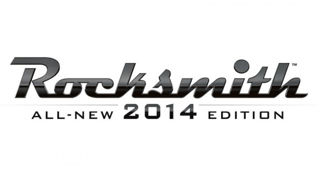 Rocksmith 2014 Edition für Xbox One und Playstation 4 angekündigtNews - Spiele-News  |  DLH.NET The Gaming People