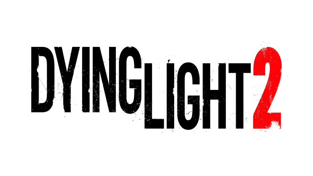 DYING LIGHT 2News - Spiele-News  |  DLH.NET The Gaming People