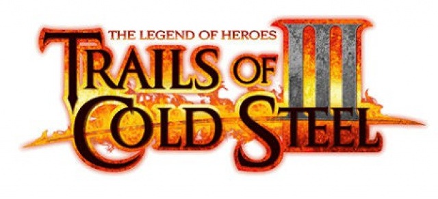 THE LEGEND OF HEROES: TRAILS OF COLD STEELNews - Spiele-News  |  DLH.NET The Gaming People